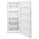 Frigidaire FFFU16F2VW