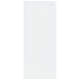 Frigidaire FFFU16F2VW