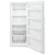 Frigidaire FFFU16F2VW
