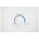 Frigidaire FFFU16F2VW