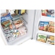 Frigidaire FFFU16F2VW