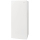 Frigidaire FFFU16F2VW