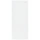 Frigidaire FFFU16F2VW