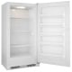 Frigidaire 17 cu. ft. Upright Freezer (FFFU17M1QW)