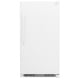 Frigidaire FFFU17M1QW 17 cu. ft. Freezer