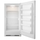 Frigidaire 17 cu. ft. White Upright Freezer (FFFU17M1QW)