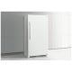 Frigidaire FFFU17M1QW