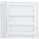 Frigidaire FFFU17M1QW