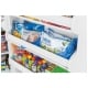 Frigidaire FFFU17M1QW