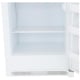 Frigidaire FFFU17M1QW