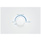 Frigidaire FFFU20F2VW