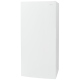 Frigidaire FFFU20F2VW