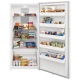 Frigidaire FFFU20F2VW
