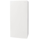Frigidaire FFFU20F2VW