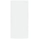 Frigidaire FFFU20F2VW