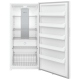 Frigidaire FFFU20F2VW