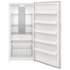 Frigidaire FFFU20F2VW
