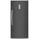 Frigidaire FFFU20F4VN