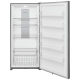 Frigidaire FFFU20F4VN