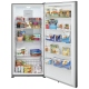Frigidaire FFFU20F4VN