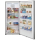 Frigidaire FFFU20F4VN