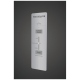 Frigidaire FFFU20F4VN