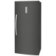 Frigidaire FFFU20F4VN