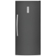 Frigidaire FFFU20F4VN