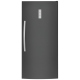 Frigidaire FFFU20F4VN
