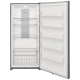 Frigidaire FFFU20F4VN