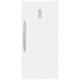 Frigidaire FFFU20F4VW