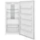Frigidaire FFFU20F4VW