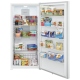 Frigidaire FFFU20F4VW