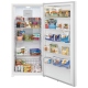 Frigidaire FFFU20F4VW