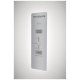 Frigidaire FFFU20F4VW