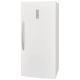 Frigidaire FFFU20F4VW