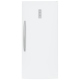 Frigidaire FFFU20F4VW