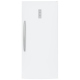 Frigidaire FFFU20F4VW