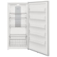 Frigidaire FFFU20F4VW