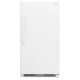 Frigidaire FFFU21M1QW 21 cu. ft. Freezer