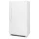 Frigidaire FFFU21M1QW 21 cu. ft. Upright Freezer