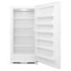 Frigidaire 21 cu. ft. Upright Freezer (FFFU21M1QW)