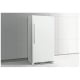 Frigidaire FFFU21M1QW