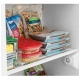 Frigidaire FFFU21M1QW