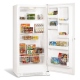 Frigidaire 16.6 cu. ft. Freezer (FFH17F7HW)