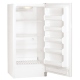 Frigidaire FFU12F2HW 12 cu. ft. Upright Freezer