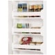 Frigidaire FFU12F2HW Upright Freezer