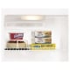Frigidaire 12 cu. ft. Upright Freezer (FFU12F2HW)