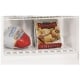 Frigidaire FFU12F2HW