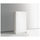 Frigidaire FFU12F2HW